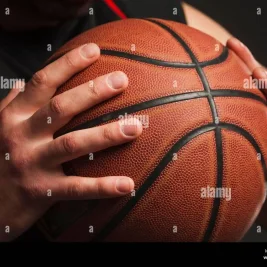 Boston Celtics Eye Frontcourt Depth with 27th Pick in 2026 NBA Draft