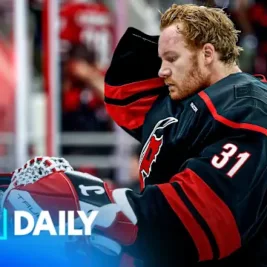 Brendan Gallagher Expects Departure From Canadiens After Playoff Elimination