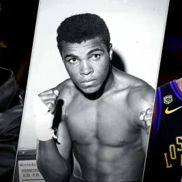 Rich Paul Faces Backlash for Comparing LeBron James to Muhammad Ali