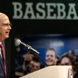 Ole Miss Baseball Faces Auburn in NCAA Super Regionals