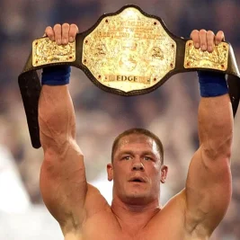 WWE Raw Improves Monday Night Show with Critical Tournament Openers