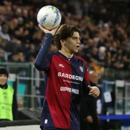 Real Madrid Targets Denzel Dumfries as Atalanta Demands 50 Million Euros for Marco Palestra