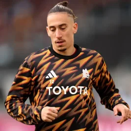 Liverpool Set Defensive Transfer Priorities After Key Departures