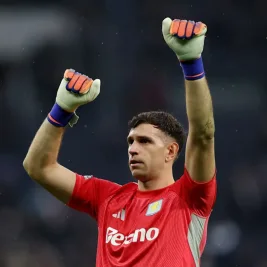 Juventus Chase Alisson Becker Amid Liverpool Internal Turbulence