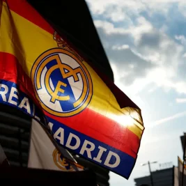 Real Madrid Agree to Sign Free Agent Ibrahima Konate