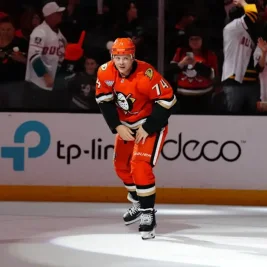 Flyers Linked to John Carlson in NHL Free Agency: Fit and Challenges