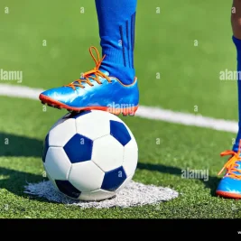 Angelino Returns to Training as Roma Monitor Left-Back Market