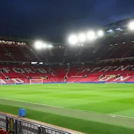 Manchester United to Complete Cristian Orozco Transfer Next Month
