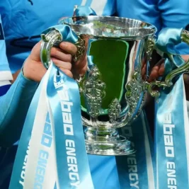 EFL Cup Draws York City Against Crawley Town in Preliminary Round