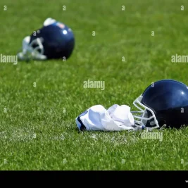 Irvington High School Cancels 2026 Football Season Due to Player Shortage