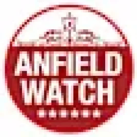 Liverpool Face Centre-Forward Crisis Ahead of 2026/27 Season