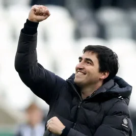 Why Liverpool Fans Should Be Excited About Andoni Iraola