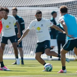 Australia Targets Historic Quarterfinal Berth at World Cup