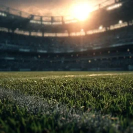 Florentino Perez Pledges Record €150M Transfer If Re-elected