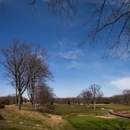 7 Michigan Courses Ranked Among Top 200 Modern Golf Courses