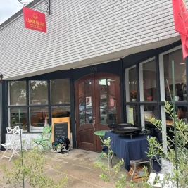 12 Best Bars and Restaurants to Watch the World Cup in Wilmington