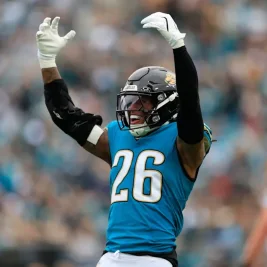Jacksonville Jaguars Defensive Lineup Takes Shape After OTAs
