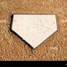 Texas Longhorns Defeat Texas Tech Red Raiders to Win Softball Title