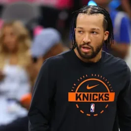 Jalen Brunson's Discount Contract: Blueprint for NBA Title Contenders