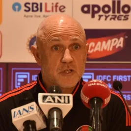 India Face Afghanistan in Historic Test at New Chandigarh