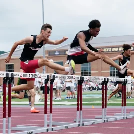 Records Fall as Milwaukee Area Athletes Shine at WIAA State Track Championships