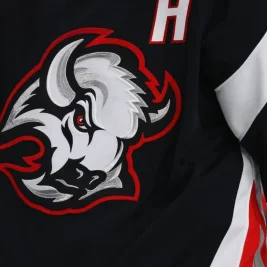 Former Buffalo Sabres Captain Gerry Meehan Dies at 79