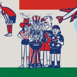 World Cup 2026 Presents Unique Travel and Climate Challenges