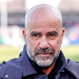 Bayern Munich Targets Sergino Dest Transfer from PSV Eindhoven