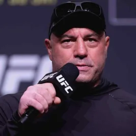 Joe Rogan to Commentate at UFC White House Event Despite Previous Criticism