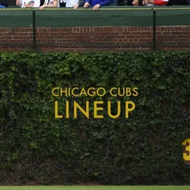 Jameson Taillon Exits Early as Chicago Cubs Fall to San Francisco Giants