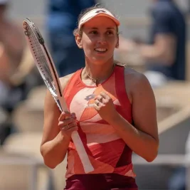 WTA Den Bosch Tournament Opens 2026 Grass Court Season