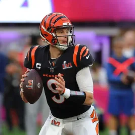 ESPN FPI: Bengals Have 69.2% Playoff Chance After Defensive Overhaul