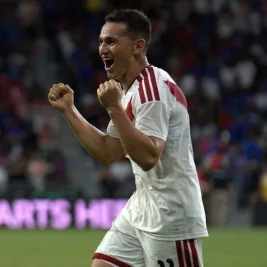 Spain Defeats Peru 3-1 in World Cup Preparation Friendly