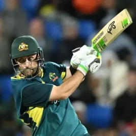 Australia Begins White-Ball Tour in Bangladesh After 15 Years