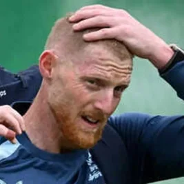 Ben Stokes Violates Curfew Following Late Night London Club Altercation
