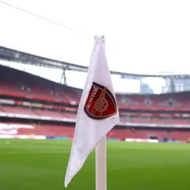 Arsenal Head Doctor Zafar Iqbal Departs After Two Years