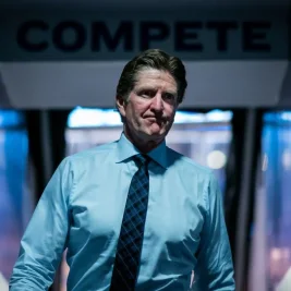 Edmonton Oilers Set to Hire Mike Babcock as Head Coach