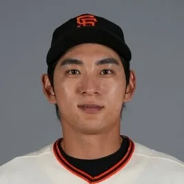 Nationals Face Giants After Jung Hoo Lee's Four-Hit Performance