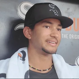 White Sox Debut Braden Montgomery Amid Rotation and Roster Shifts