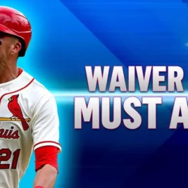 Sal Stewart's 11th-Inning Homer Lifts Reds Over Padres 5-3