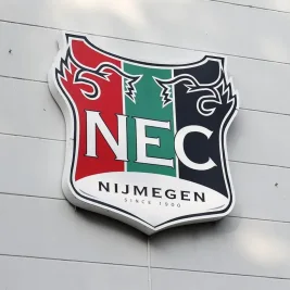 KNVB Releases Provisional Eredivisie Schedule with European Adjustments