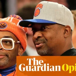 Chuck D: Why the Knicks Championship Drought Means So Much to New York