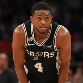 Popovich Motivates Spurs After 0-2 Finals Deficit