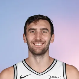 Luke Kornet Reveals Communication Breakdown with Derrick White