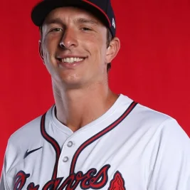 Atlanta Braves Overhaul Bullpen and Recall Top Pitching Prospect