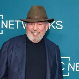 James Dolan Mocks Spurs Halftime Show Amid Wu-Tang Clan Performance