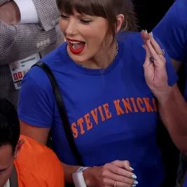 Spurs Win Game 3, Knicks Fans Clash in New York