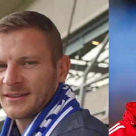 Wrexham Must Trim 33-Man Squad to Meet Championship Registration Limit