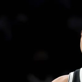 NBA Teams Monitor Michael Porter Jr. Trade Status Ahead of Offseason