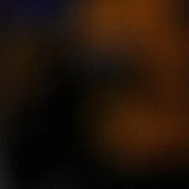 Bill Simmons Predicts Utah Jazz Will Draft Cameron Boozer at No. 2